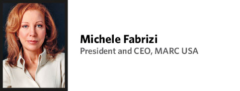Michele Fabrizi