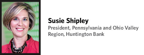 Susie Shipley