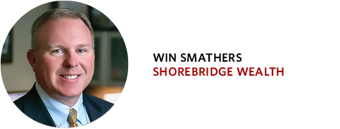 Win Smathers