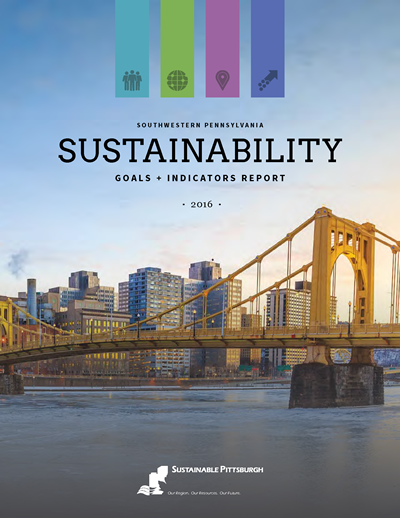 sustainablityreportcover