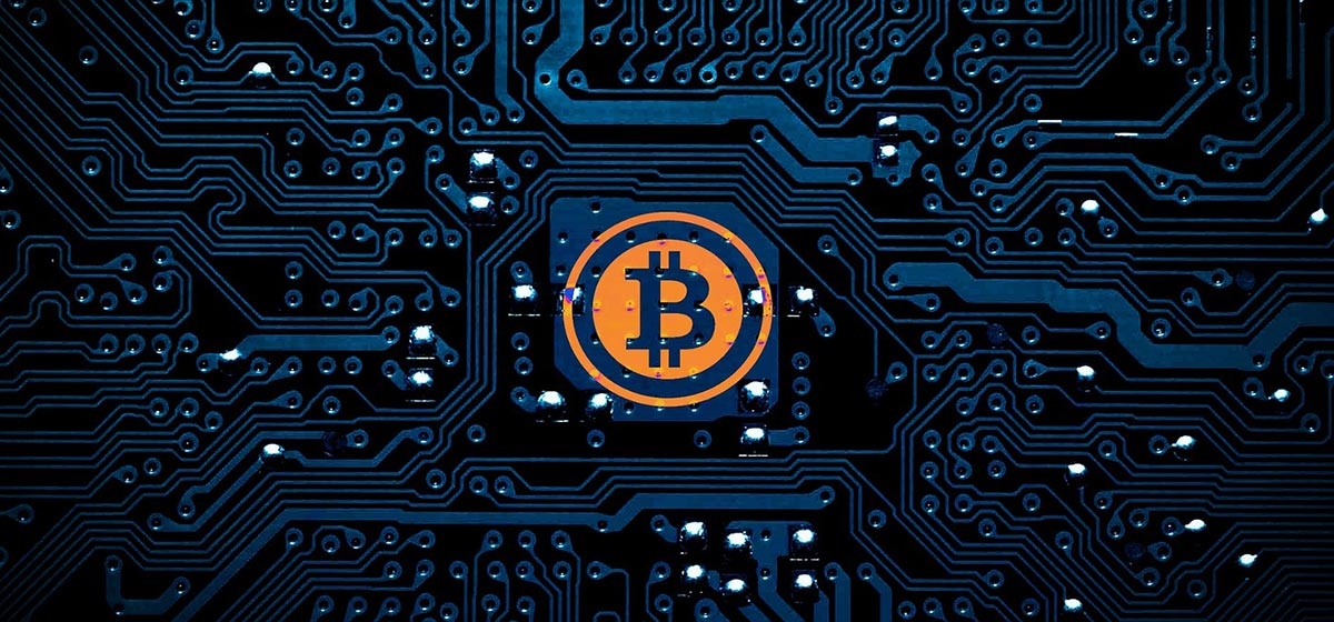 Will Someone Please Tell Me What This Bitcoin/Blockchain Thing Is All ...