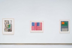 CMOA_Jasper_Johns_Prints-10