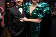 Jim-and-Melanie-Crockard-at-Pittsburgh-Ballet-Theatre_s-Pointe-In-TIme-Gala