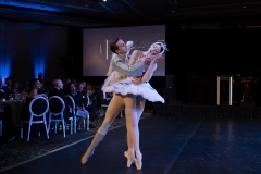 Marisa-Grywalski-and-Lucius-Kirst-performing-White-Swan-Adagio-from-Swan-Lake-