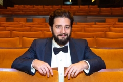 Actor-and-Point-Park-grad-John-Magaro-in-the-PNC-Theatre