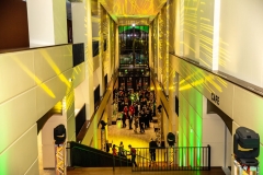 Gala-View-from-2nd-Floor