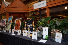 Founders-Day-Silent-Auction