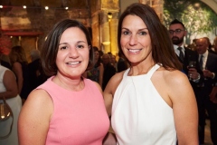 Sally-McCrady-PNC-Foundation-Executive-Director-with-Joanna-Caruso