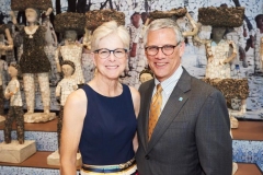 Wanda-and-Michael-McGarry-CEO-of-PPG