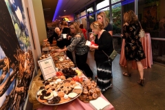 2-National-Aviary-LNO-Cookie-Table