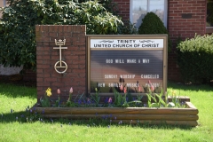 Church_Signs_010
