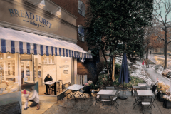 2025-11-25-10-scaled-e1764132108980