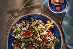 2025-11-25-14-e1764132193905