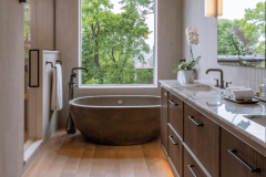 2025-11-25-1-e1764131900181