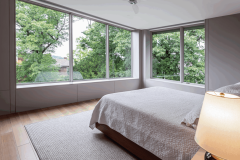 2025-11-25-2-scaled-e1764131919739