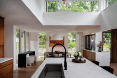 2025-11-25-3-scaled-e1764131959653