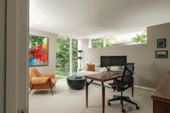 2025-11-25-4-scaled-e1764131994160