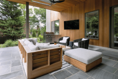 2025-11-25-5-e1764132015205