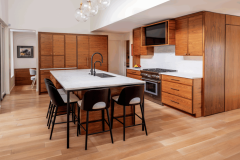 2025-11-25-6-e1764132033451