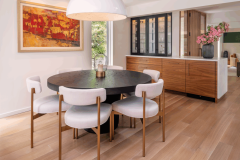 2025-11-25-7-e1764132049759