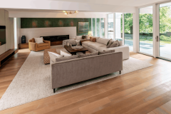 2025-11-25-8-scaled-e1764132068481