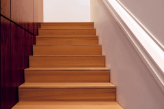 2025-11-25-9-e1764132091915