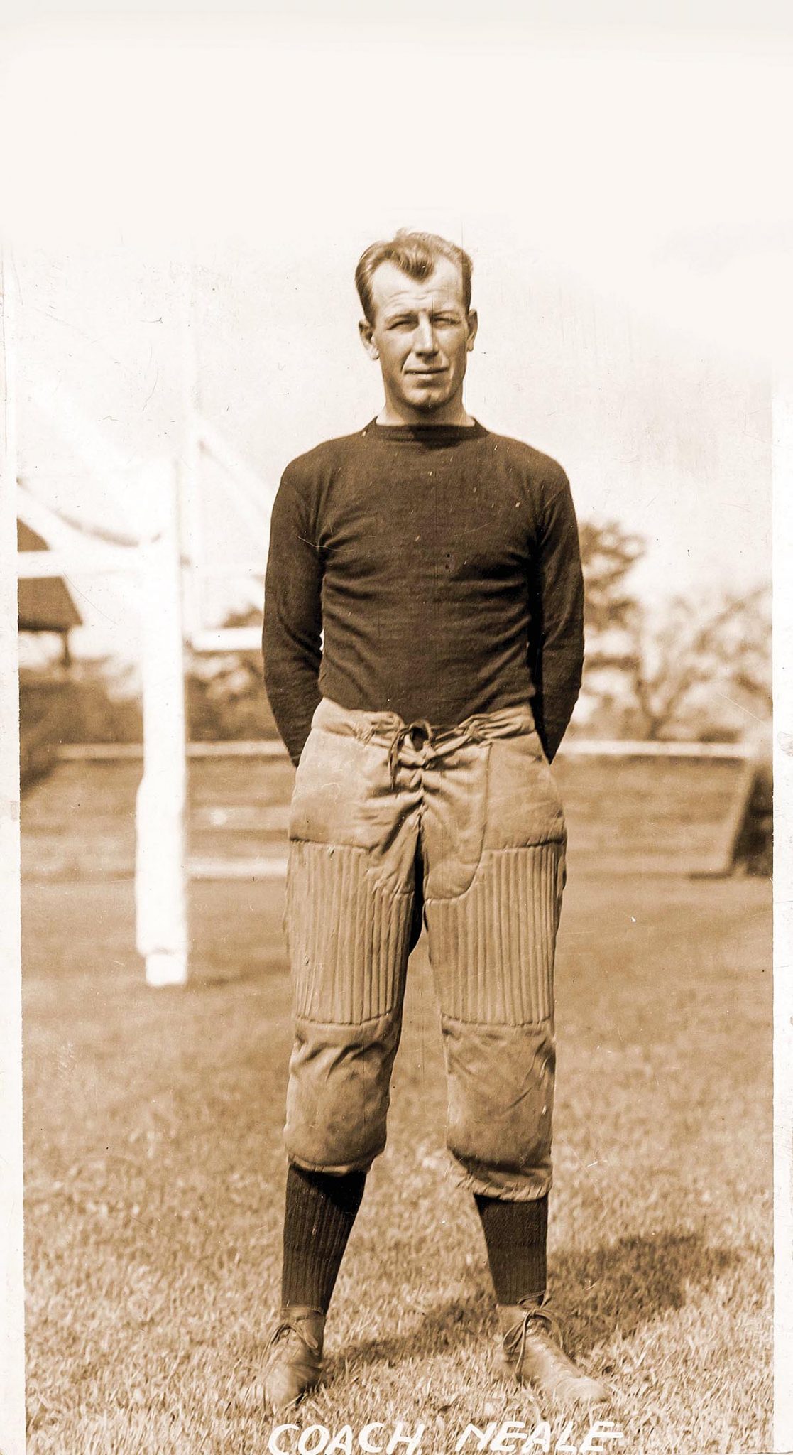 Date With Destiny Pittsburgh Quarterly