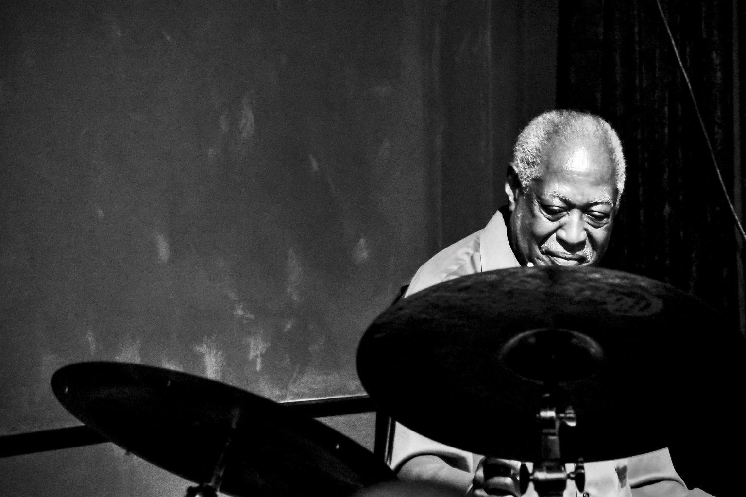 Jazz Renaissance Pittsburgh Quarterly