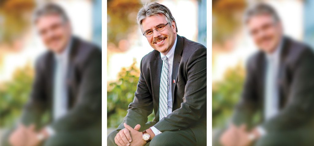 Rob Freidlander What Do I Know? Dr. Robert M. Friedlander - Pittsburgh Quarterly