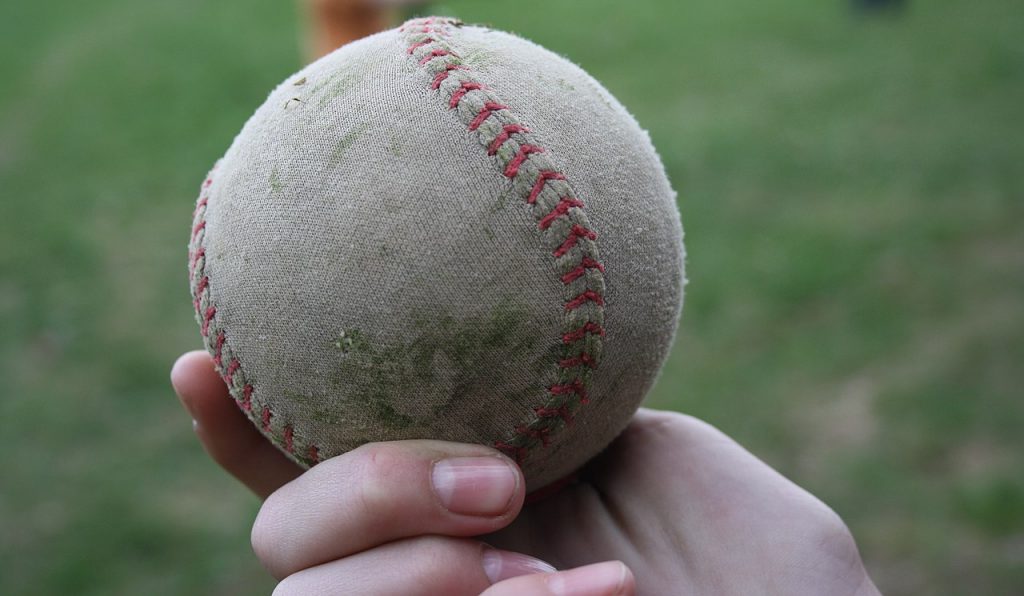 Pittsburgh’s Golden Era of SlowPitch Softball Pittsburgh Quarterly