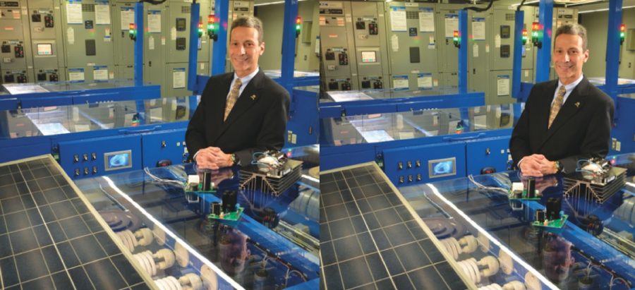 AC / DC - Pittsburgh Quarterly