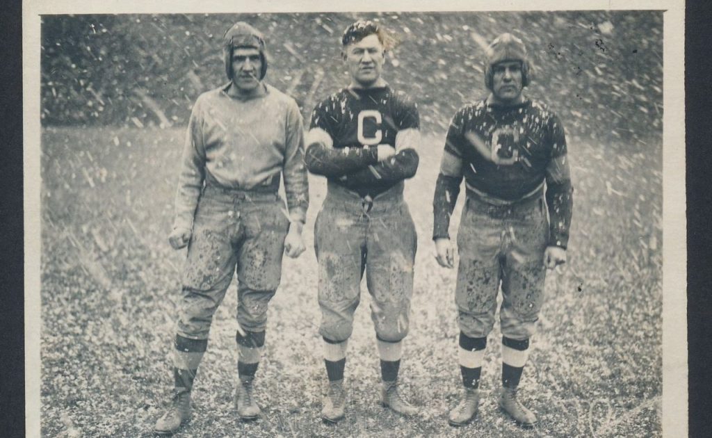 When Jim Thorpe Almost Became a Pittsburgh Pirate Pittsburgh Quarterly