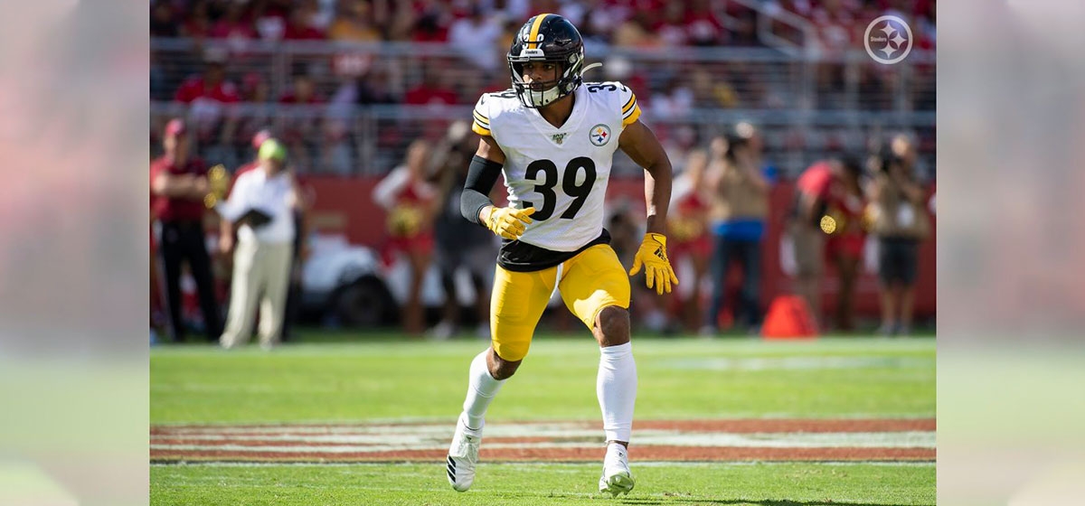 Around the AFC North: Devin Bush Injury Is Huge Loss for Unbeaten