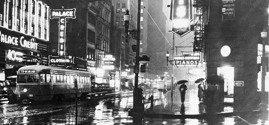 Dissociative identity disorder visual data 4